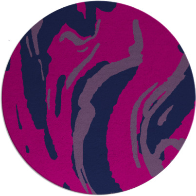 maelstrom rug - item 1342193