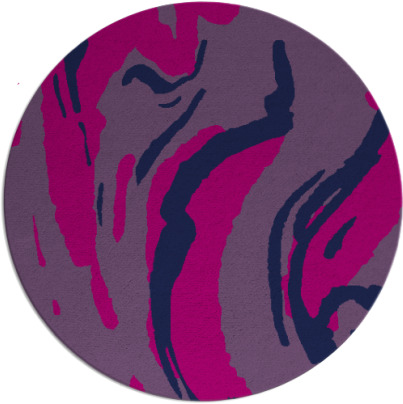 maelstrom rug - item 1342194