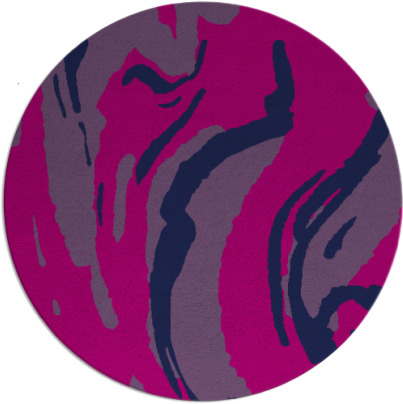 maelstrom rug - item 1342195