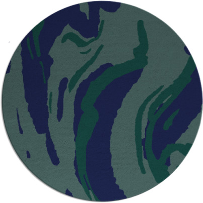 maelstrom rug - item 1342197