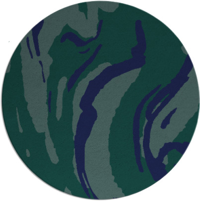 maelstrom rug - item 1342198