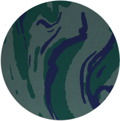 maelstrom rug - item 1342199