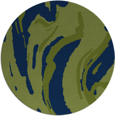 maelstrom rug - item 1342201