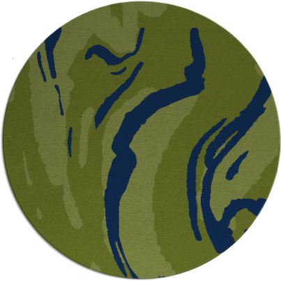 maelstrom rug - item 1342202