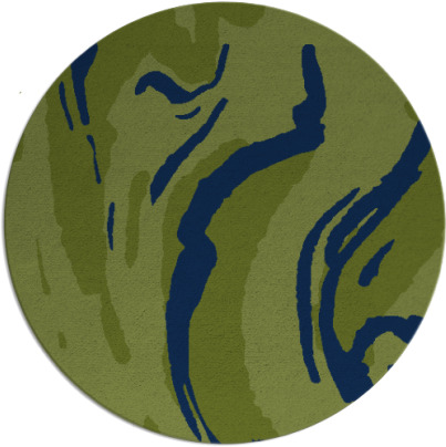 maelstrom rug - item 1342203
