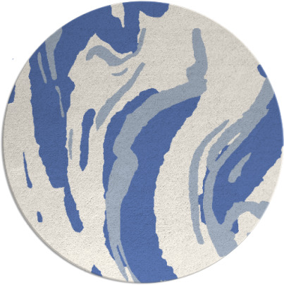 maelstrom rug - item 1342205