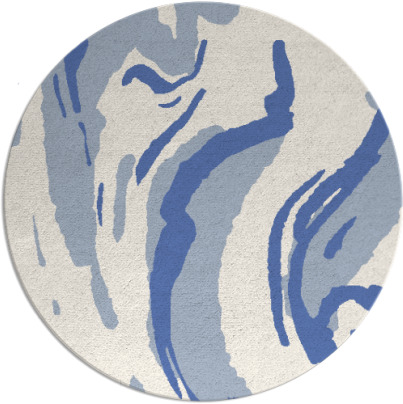 maelstrom rug - item 1342207