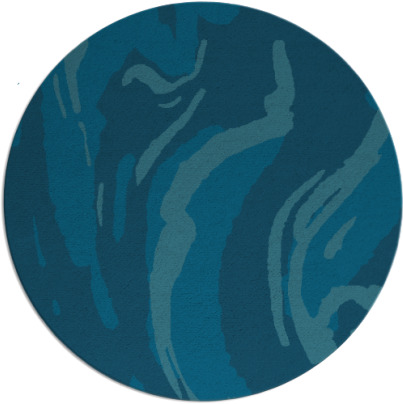 maelstrom rug - item 1342208