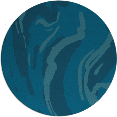 maelstrom rug - item 1342209