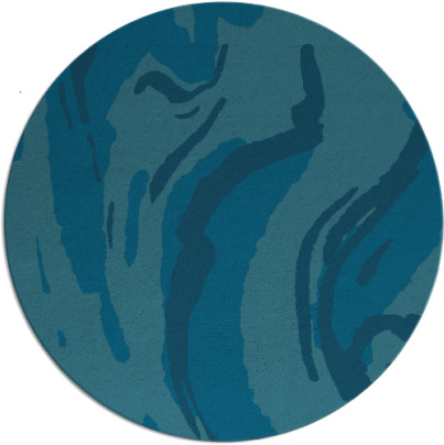 maelstrom rug - item 1342210