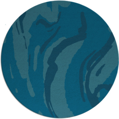maelstrom rug - item 1342211