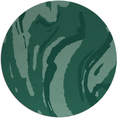 maelstrom rug - item 1342212