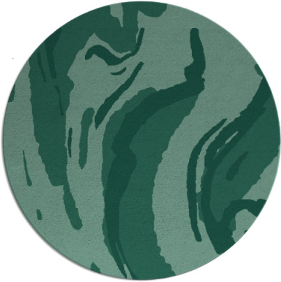 maelstrom rug - item 1342213