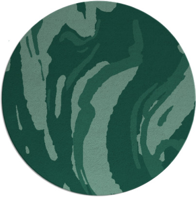 maelstrom rug - item 1342214