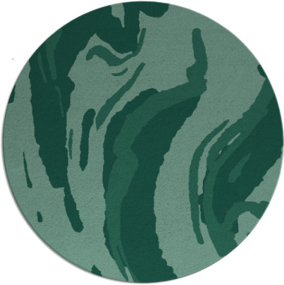 maelstrom rug - item 1342215