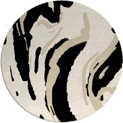 maelstrom rug - item 1342216