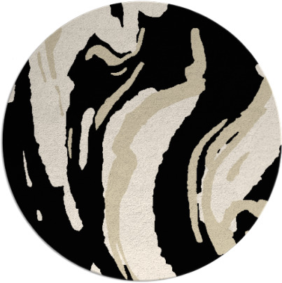 maelstrom rug - item 1342217