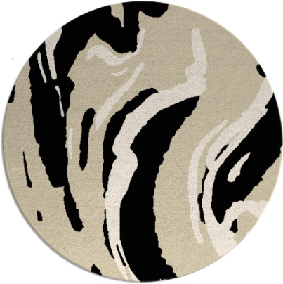 maelstrom rug - item 1342218