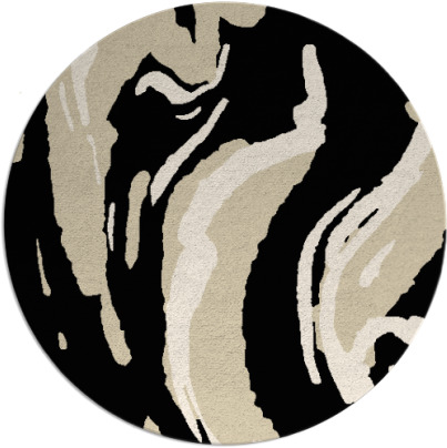 maelstrom rug - item 1342219