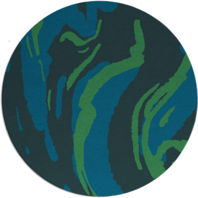 maelstrom rug - item 1342221