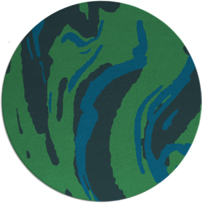 maelstrom rug - item 1342222