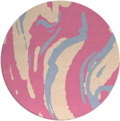 maelstrom rug - item 1342225