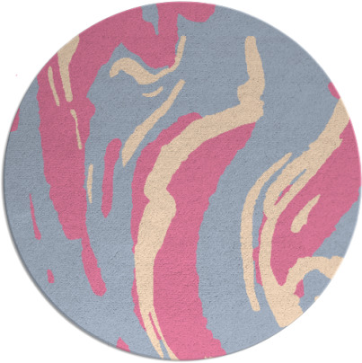 maelstrom rug - item 1342226