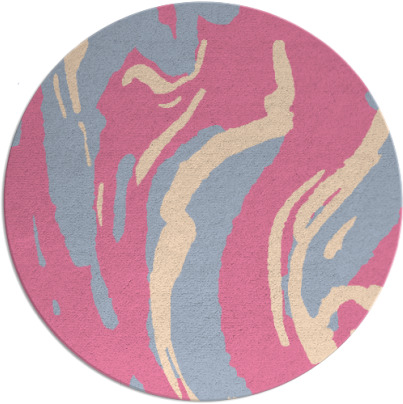 maelstrom rug - item 1342227