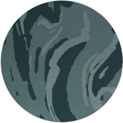 maelstrom rug - item 1342228