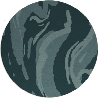 maelstrom rug - item 1342229