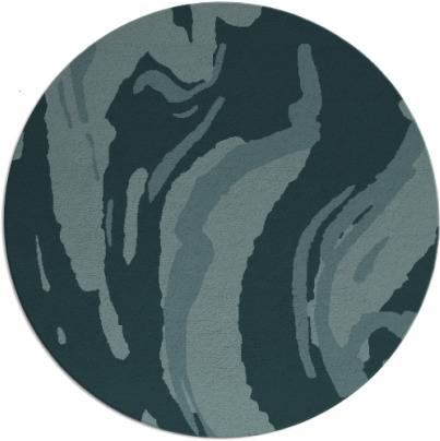 maelstrom rug - item 1342231