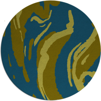 maelstrom rug - item 1342232