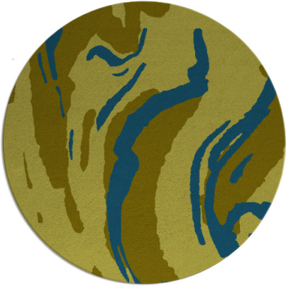 maelstrom rug - item 1342234