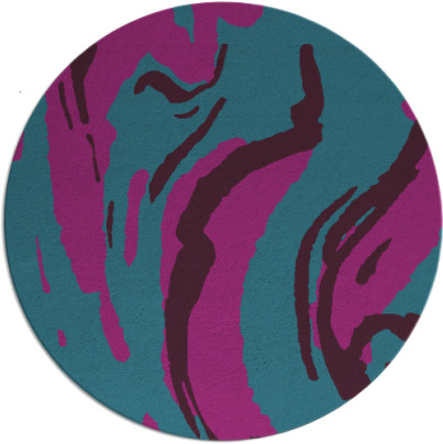 maelstrom rug - item 1342236