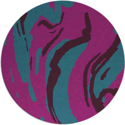 maelstrom rug - item 1342237