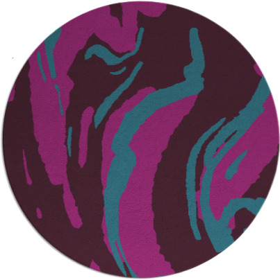 maelstrom rug - item 1342238