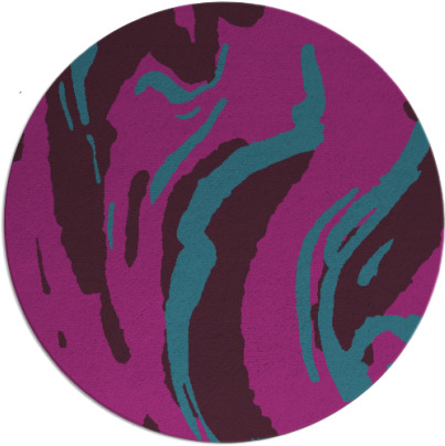 maelstrom rug - item 1342239