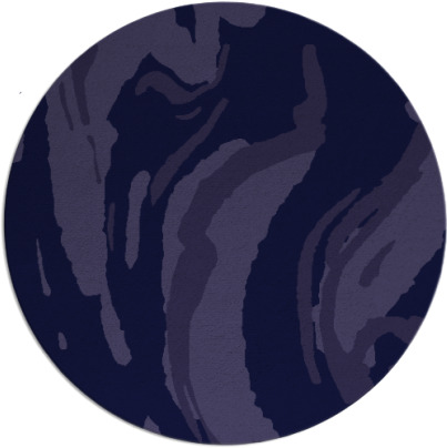 maelstrom rug - item 1342240