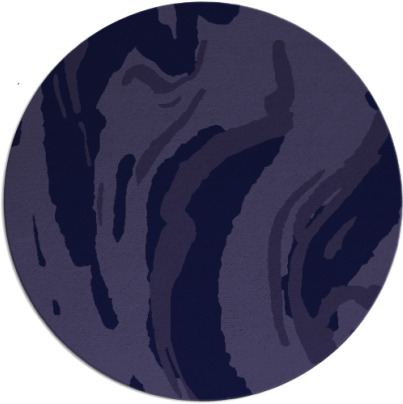 maelstrom rug - item 1342241