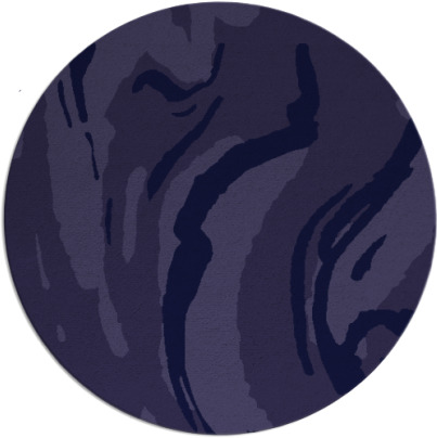 maelstrom rug - item 1342242