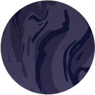 maelstrom rug - item 1342243