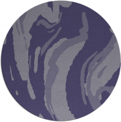 maelstrom rug - item 1342245