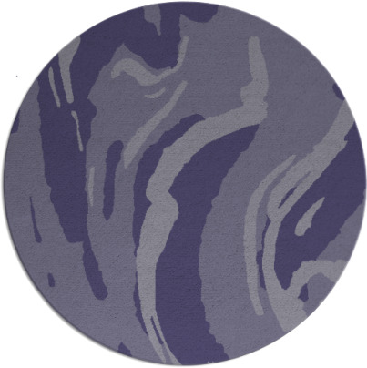 maelstrom rug - item 1342246