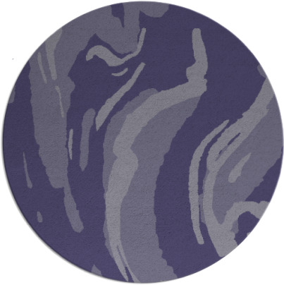 maelstrom rug - item 1342247