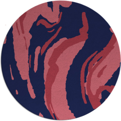 maelstrom rug - item 1342248