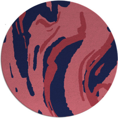 maelstrom rug - item 1342249