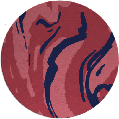 maelstrom rug - item 1342250