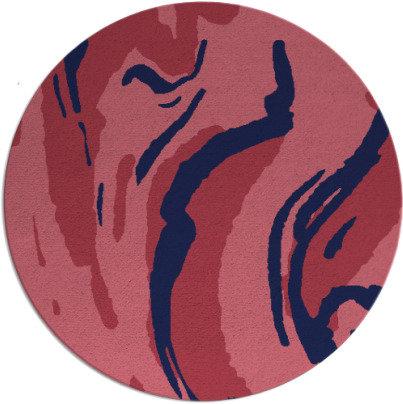 maelstrom rug - item 1342251