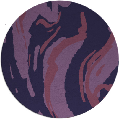 maelstrom rug - item 1342252