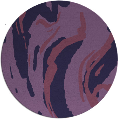 maelstrom rug - item 1342253